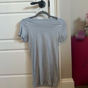 lululemon swiftly tech